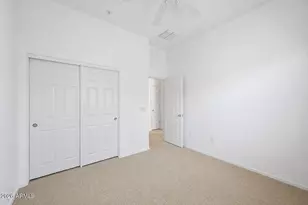 42424 N Gavilan Peak Pkwy, Anthem, AZ 85086 - Photo 13