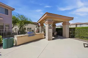 42424 N Gavilan Peak Pkwy, Anthem, AZ 85086 - Photo 17