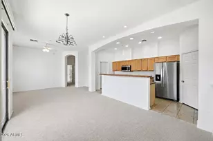 42424 N Gavilan Peak Pkwy, Anthem, AZ 85086 - Photo 5