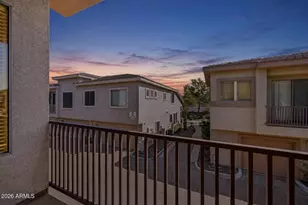42424 N Gavilan Peak Pkwy, Anthem, AZ 85086 - Photo 3