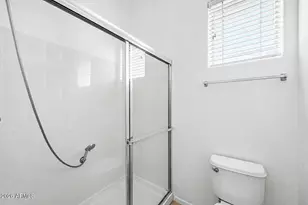 42424 N Gavilan Peak Pkwy, Anthem, AZ 85086 - Photo 11