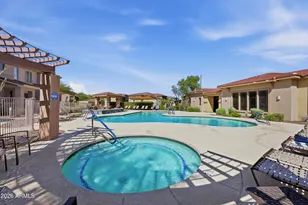 42424 N Gavilan Peak Pkwy, Anthem, AZ 85086 - Photo 21