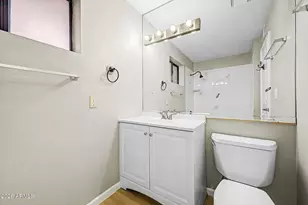 5751 W Del Rio St, Chandler, AZ 85226 - Photo 27
