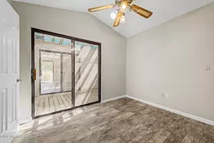5751 W Del Rio St, Chandler, AZ 85226 - Photo 23
