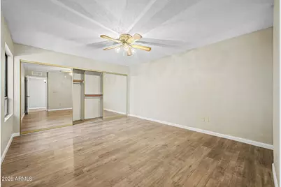 5751 W Del Rio Street, Chandler, AZ 85226 - Photo 25