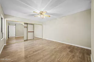 5751 W Del Rio St, Chandler, AZ 85226 - Photo 25