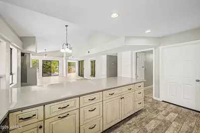 5751 W Del Rio Street, Chandler, AZ 85226 - Photo 15