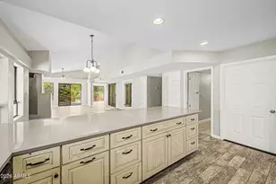 5751 W Del Rio St, Chandler, AZ 85226 - Photo 15