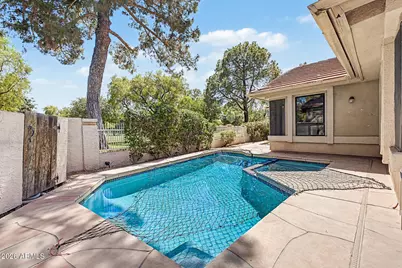 5751 W Del Rio Street, Chandler, AZ 85226 - Photo 35