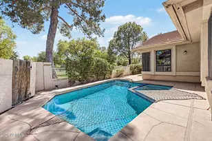 5751 W Del Rio St, Chandler, AZ 85226 - Photo 35