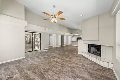 5751 W Del Rio Street, Chandler, AZ 85226 - Photo 9