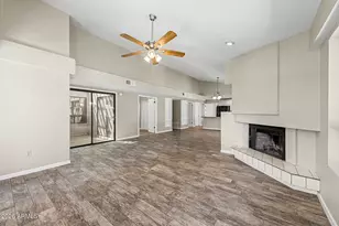 5751 W Del Rio St, Chandler, AZ 85226 - Photo 9