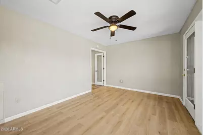 5751 W Del Rio Street, Chandler, AZ 85226 - Photo 29