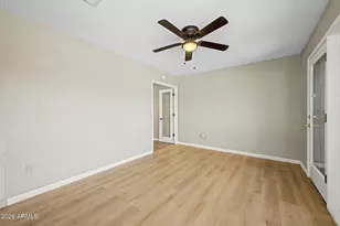5751 W Del Rio St, Chandler, AZ 85226 - Photo 29