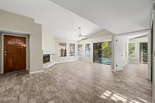 5751 W Del Rio St, Chandler, AZ 85226 - Photo 7