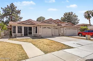 5751 W Del Rio St, Chandler, AZ 85226 - Photo 5