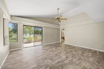 5751 W Del Rio Street, Chandler, AZ 85226 - Photo 17