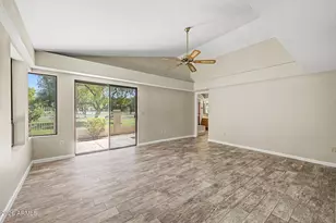 5751 W Del Rio St, Chandler, AZ 85226 - Photo 17