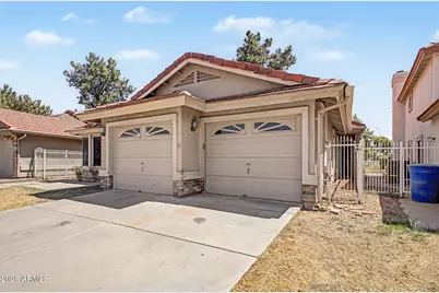 5751 W Del Rio Street, Chandler, AZ 85226 - Photo 3