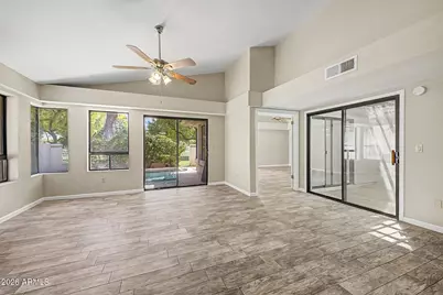 5751 W Del Rio Street, Chandler, AZ 85226 - Photo 11