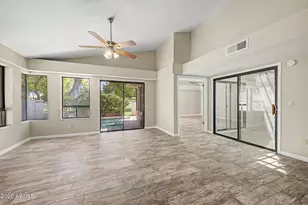 5751 W Del Rio St, Chandler, AZ 85226 - Photo 11