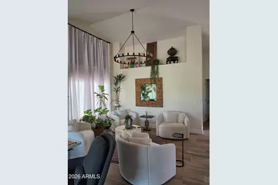 5130 S Marble Drive, Gold Canyon, AZ 85118 - Photo 5
