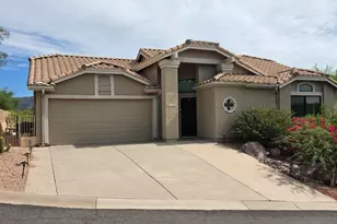 5130 S Marble Dr, Gold Canyon, AZ 85118 - Photo 1