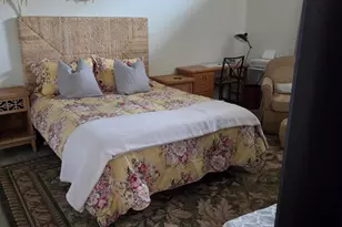 5130 S Marble Dr, Gold Canyon, AZ 85118 - Photo 7