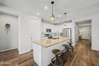 9655 E Talon Avenue, Mesa, AZ 85212 - Photo 9
