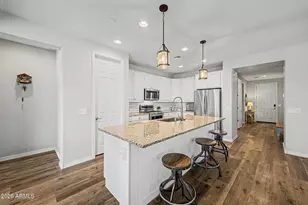 9655 E Talon Ave, Mesa, AZ 85212 - Photo 9