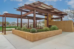 9655 E Talon Ave, Mesa, AZ 85212 - Photo 49