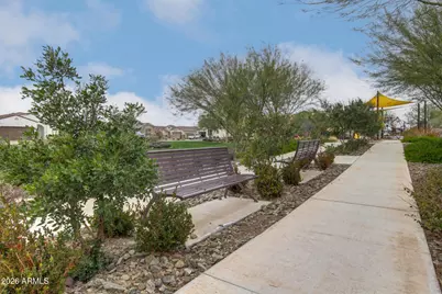 9655 E Talon Avenue, Mesa, AZ 85212 - Photo 47