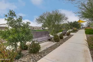 9655 E Talon Ave, Mesa, AZ 85212 - Photo 47