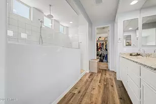 9655 E Talon Ave, Mesa, AZ 85212 - Photo 15
