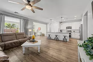 9655 E Talon Ave, Mesa, AZ 85212 - Photo 7