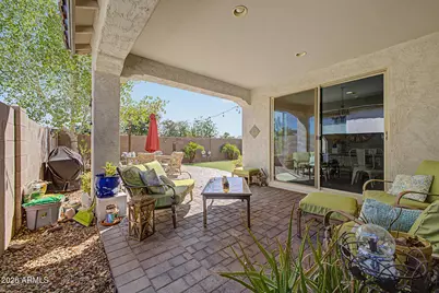 9655 E Talon Avenue, Mesa, AZ 85212 - Photo 23