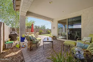 9655 E Talon Ave, Mesa, AZ 85212 - Photo 23