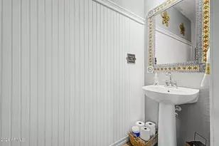 9655 E Talon Ave, Mesa, AZ 85212 - Photo 11