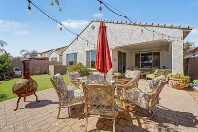 9655 E Talon Avenue, Mesa, AZ 85212 - Photo 25