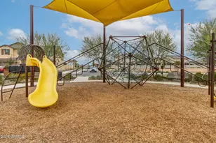 9655 E Talon Ave, Mesa, AZ 85212 - Photo 45