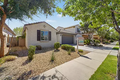 9655 E Talon Avenue, Mesa, AZ 85212 - Photo 3