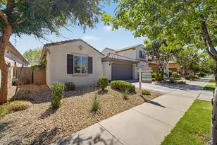 9655 E Talon Ave, Mesa, AZ 85212 - Photo 3