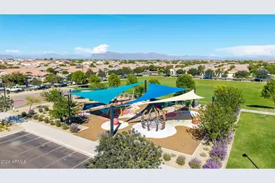 9655 E Talon Avenue, Mesa, AZ 85212 - Photo 33