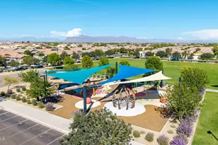 9655 E Talon Ave, Mesa, AZ 85212 - Photo 33
