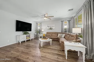 9655 E Talon Ave, Mesa, AZ 85212 - Photo 5
