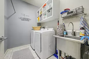 9655 E Talon Ave, Mesa, AZ 85212 - Photo 21