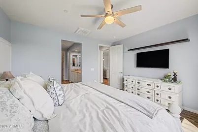 9655 E Talon Avenue, Mesa, AZ 85212 - Photo 13