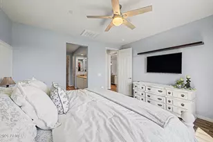 9655 E Talon Ave, Mesa, AZ 85212 - Photo 13