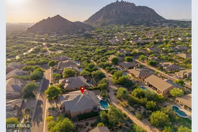 11698 E Parkview Lane, Scottsdale, AZ 85255 - Photo 47