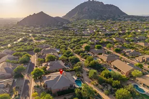 11698 E Parkview Ln, Scottsdale, AZ 85255 - Photo 47